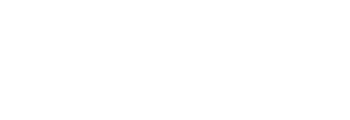 ImmutableX