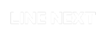LINE NEXT