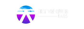 SKY VENTURE LABS