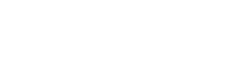 WAGMi